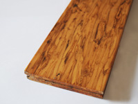 Mulberry flooring