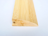 Reducing board
