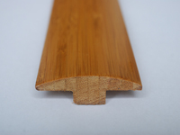 T-shape bar