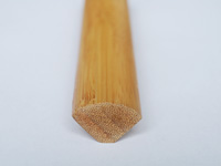 1/4 circle