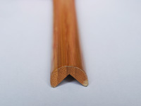 Right angle bar