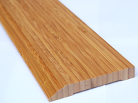 T-angle bar